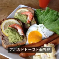 Snapdishの料理写真: