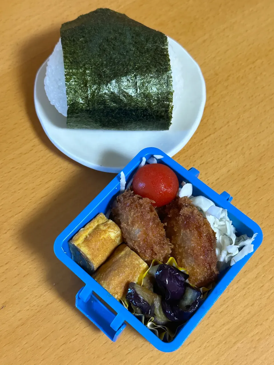 2024.7.18.♡お弁当|kimikimiさん