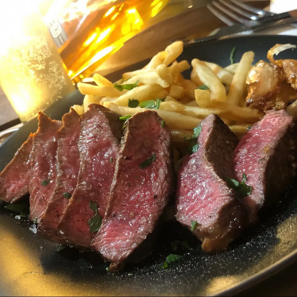 🥩|アズフラさん