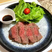 |肉屋の息子さん