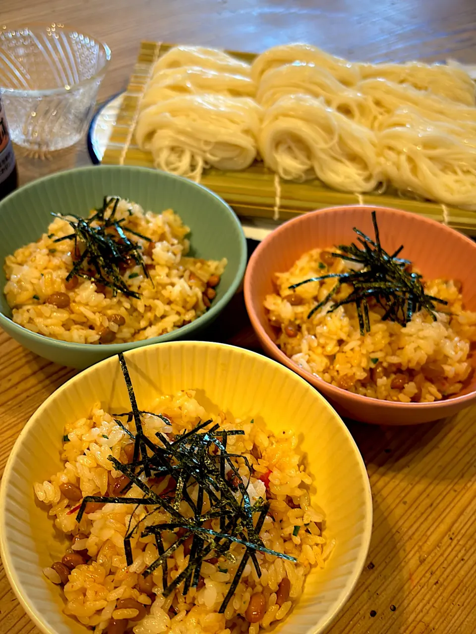 ♡昼ごはん♡|ゆかぱんさん