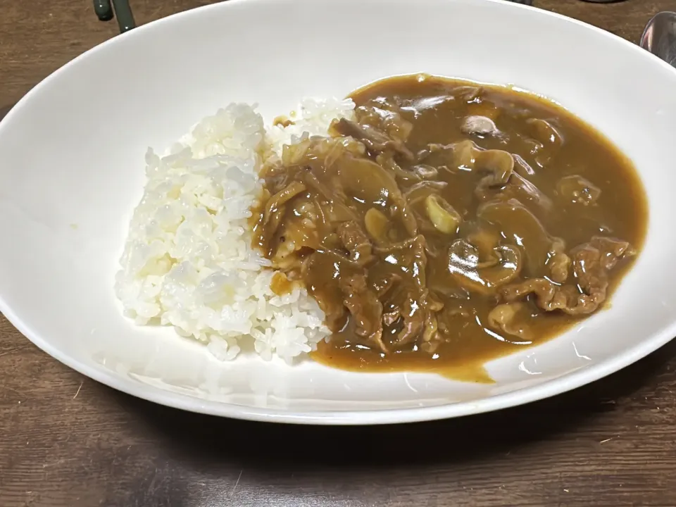 晩御飯|ぽんちさん