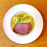 Snapdishの料理写真:|颯爽の遊び場さん