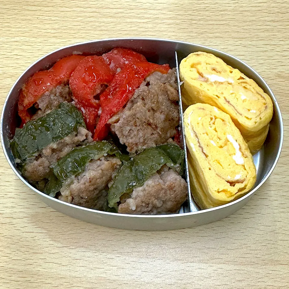 お弁当⸜🌷︎⸝‍|朔さん