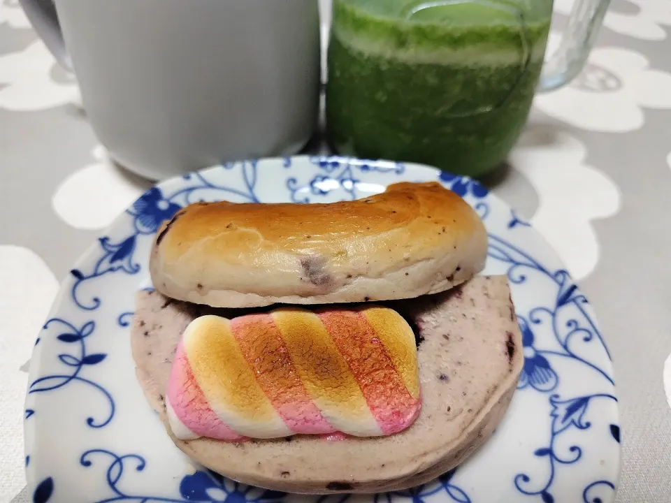 Snapdishの料理写真:家ご飯|Y－Mさん