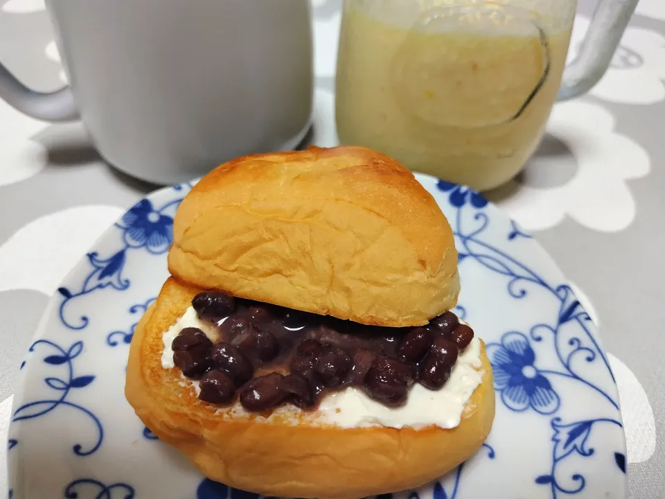 Snapdishの料理写真:家ご飯|Y－Mさん