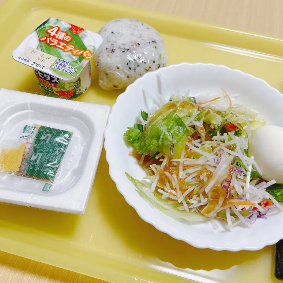 Snapdishの料理写真:晩ご飯|まめさん