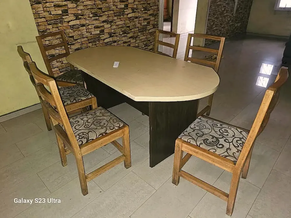 dining table|DEFOODSTUDIOさん