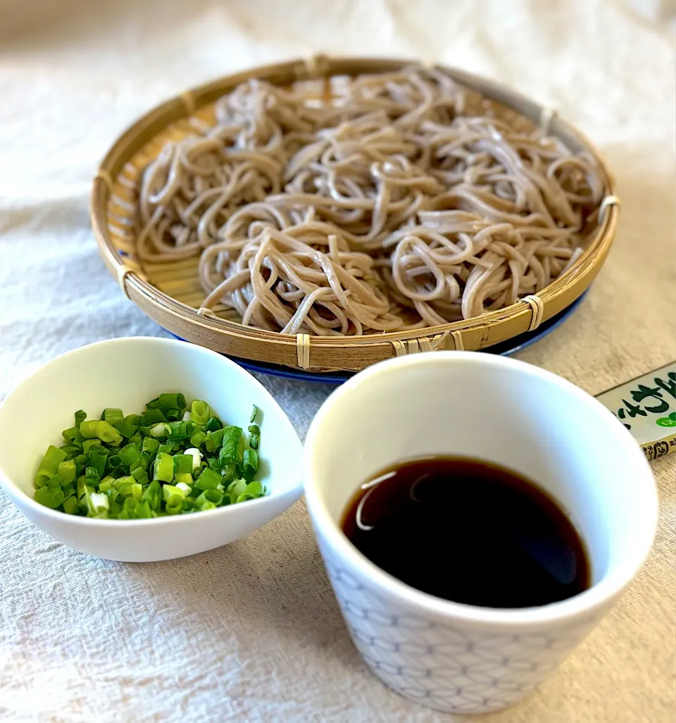 主人のお昼ご飯|かっちゃん杉さん