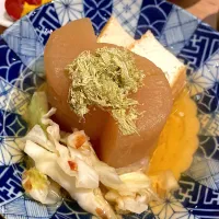 Snapdishの料理写真:|Junichi Yamakawaさん