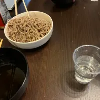 |すてきなご飯さん