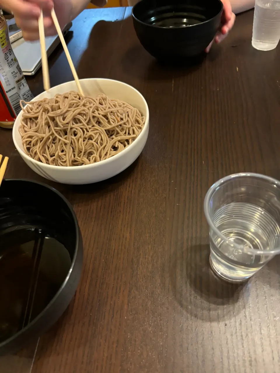 Snapdishの料理写真:|すてきなご飯さん