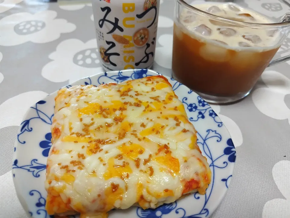 Snapdishの料理写真:家ご飯|Y－Mさん