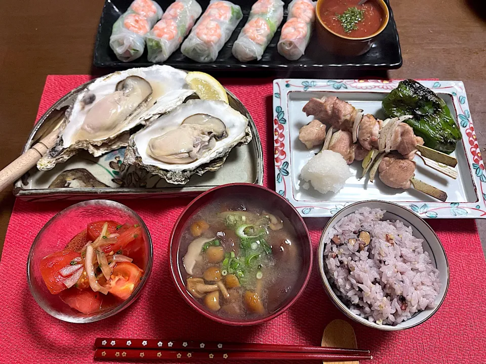 Snapdishの料理写真:|まなほさん