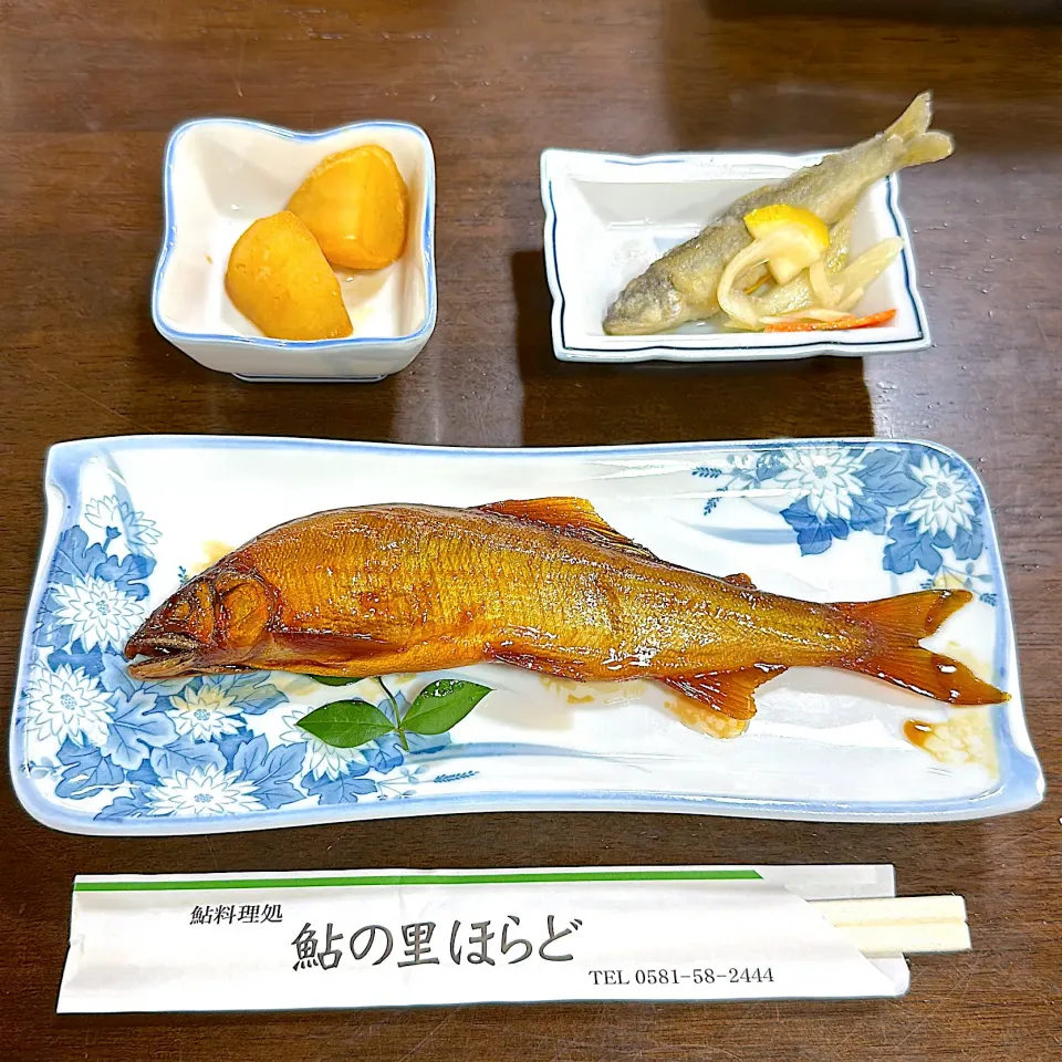 Snapdishの料理写真:|koutanmamaさん