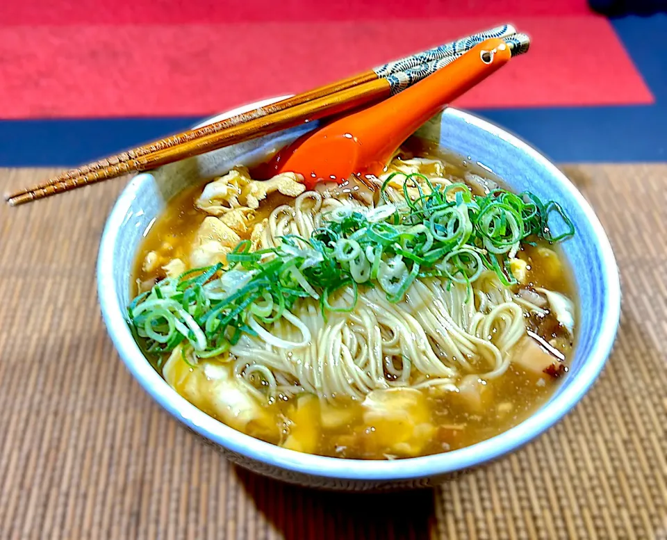 おっさんの300円昼ご飯|街ねこ丸さん