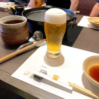 Snapdishの料理写真:木曽路でランチ|まあやさん