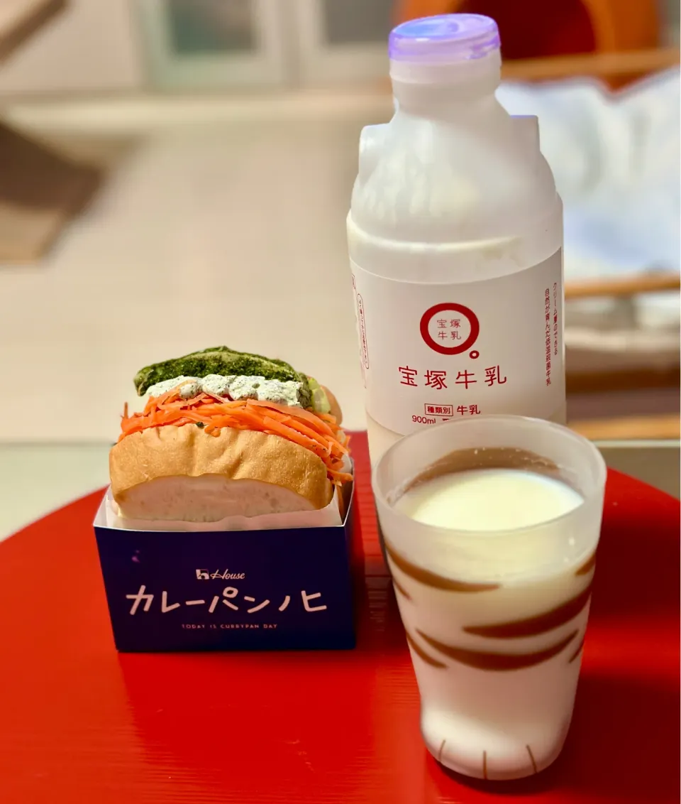 アボカドチーズサンドイッチ🥪|にゃあ（芸名）さん