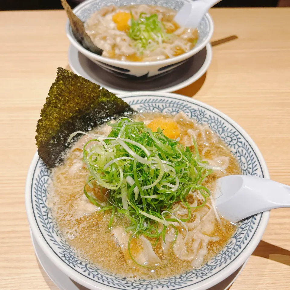 晩ご飯|まめさん