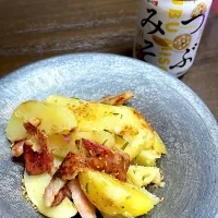 Snapdishの料理写真:ringonamaさんの料理 鶏肉の南蛮漬け✨|kuulei-tkrmmさん