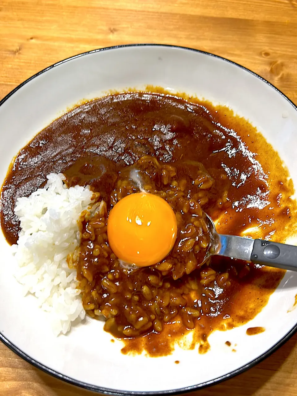 今日の昼ごはん🕛|地蔵菩薩さん