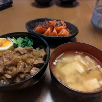 Snapdishの料理写真:|yuukaさん