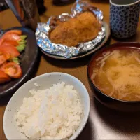 Snapdishの料理写真:|yuukaさん