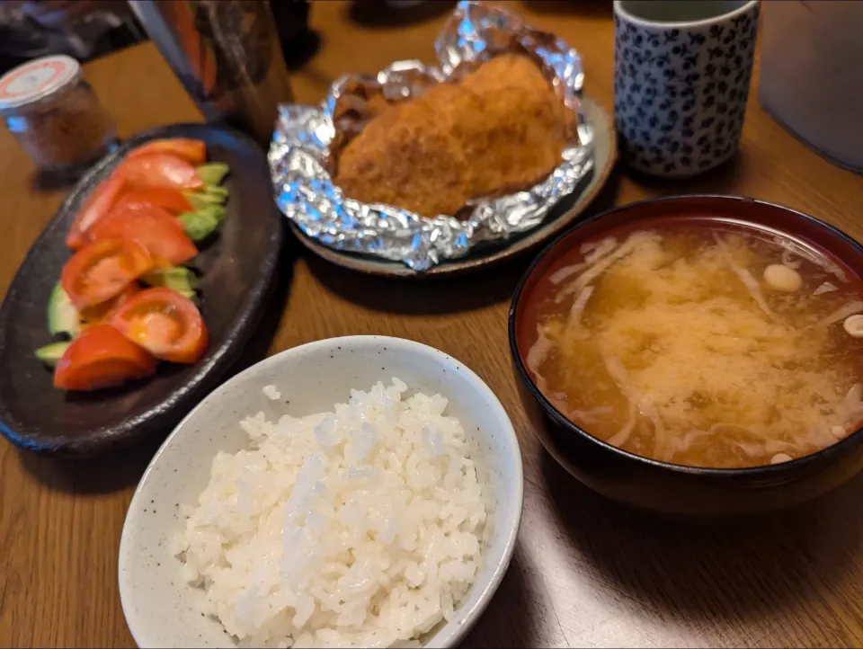 Snapdishの料理写真:|yuukaさん