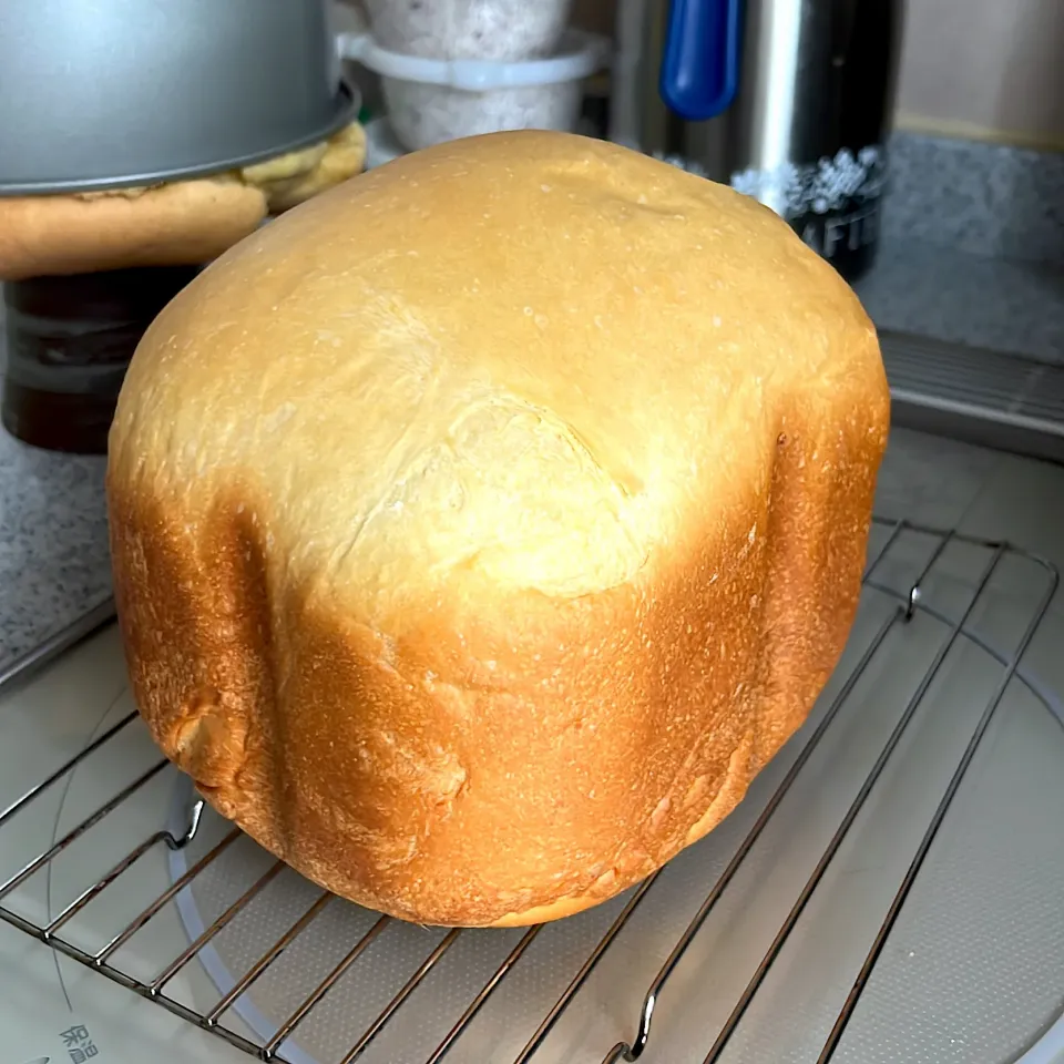 スイートパン🍞|よっちゃんさん