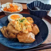 昼飲み|トニーさん