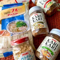 【ユウキ食品さん50周年キャンペーン㊗️】盛り上げ賞いただきました🙏✨✨