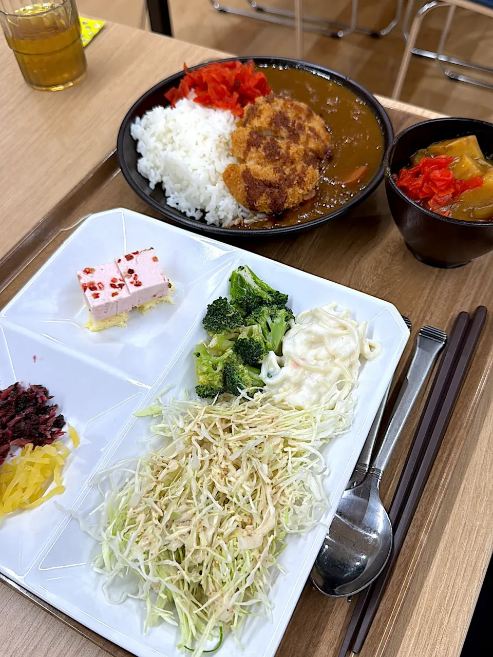 Snapdishの料理写真:|RYU-Gさん