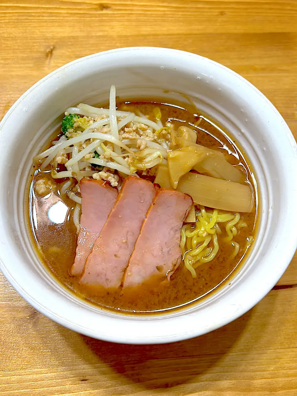 今日の晩ごはんです。|地蔵菩薩さん