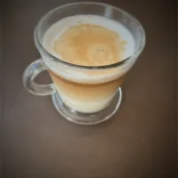 Coffee at its best|Benさん