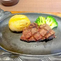 Snapdishの料理写真:|naxaさん