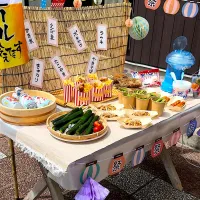 Snapdishの料理写真:|なのこさん