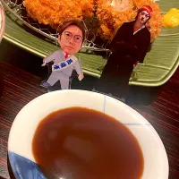 Snapdishの料理写真:|かんち☆さん