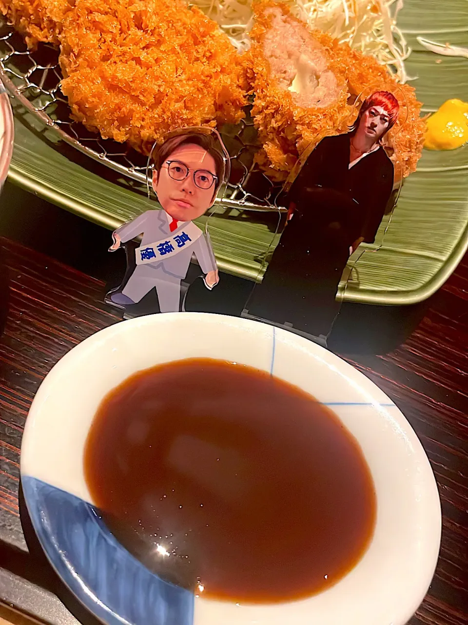 Snapdishの料理写真:|かんち☆さん