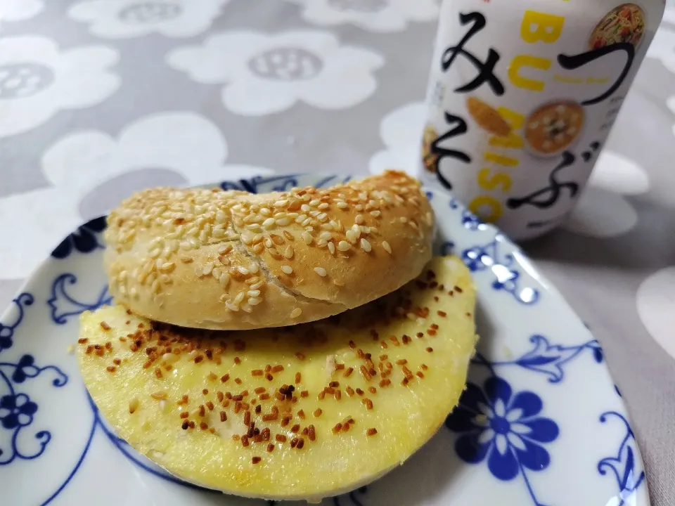 Snapdishの料理写真:家ご飯|Y－Mさん