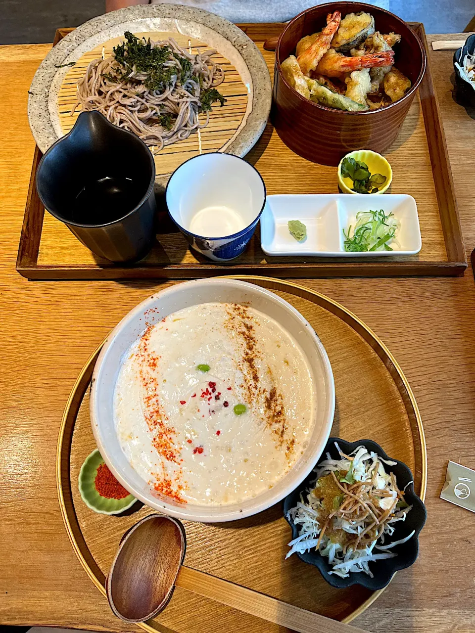 Snapdishの料理写真:|KEI☆さん