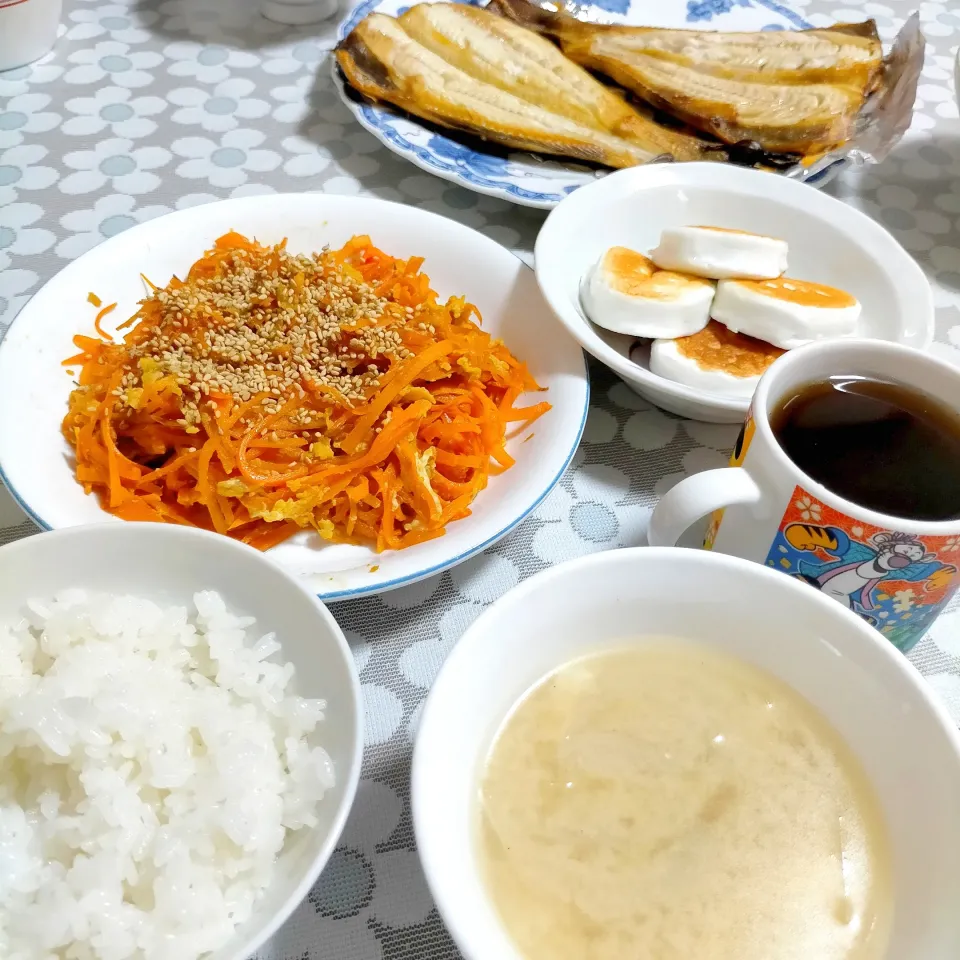 Snapdishの料理写真:夕飯|asuさん