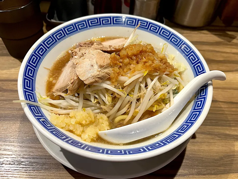 ラーメン|surfertomochiさん