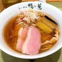 ラーメン|surfertomochiさん