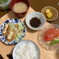 Snapdishの料理写真:|ちぃさん