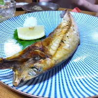 Snapdishの料理写真:|y.h.(._.)さん