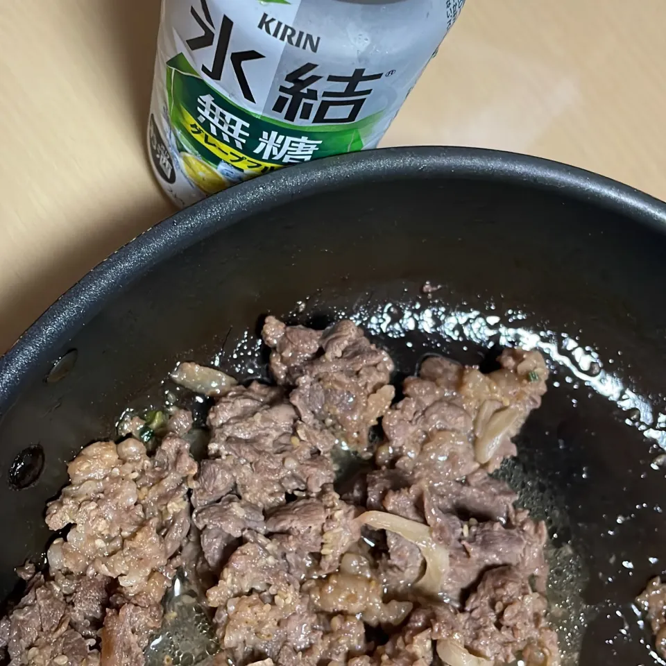 Snapdishの料理写真:|ごはんーさん