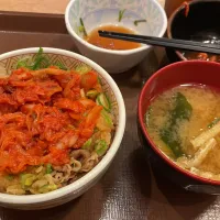 Snapdishの料理写真:|あんこさん