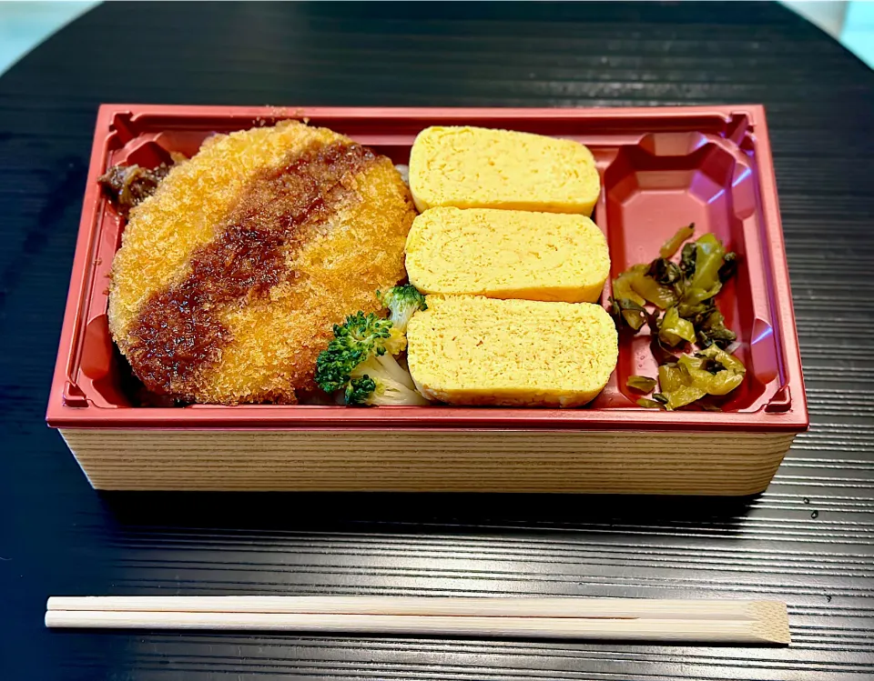 Snapdishの料理写真:のんびり夕飯🍱|にゃあ（芸名）さん