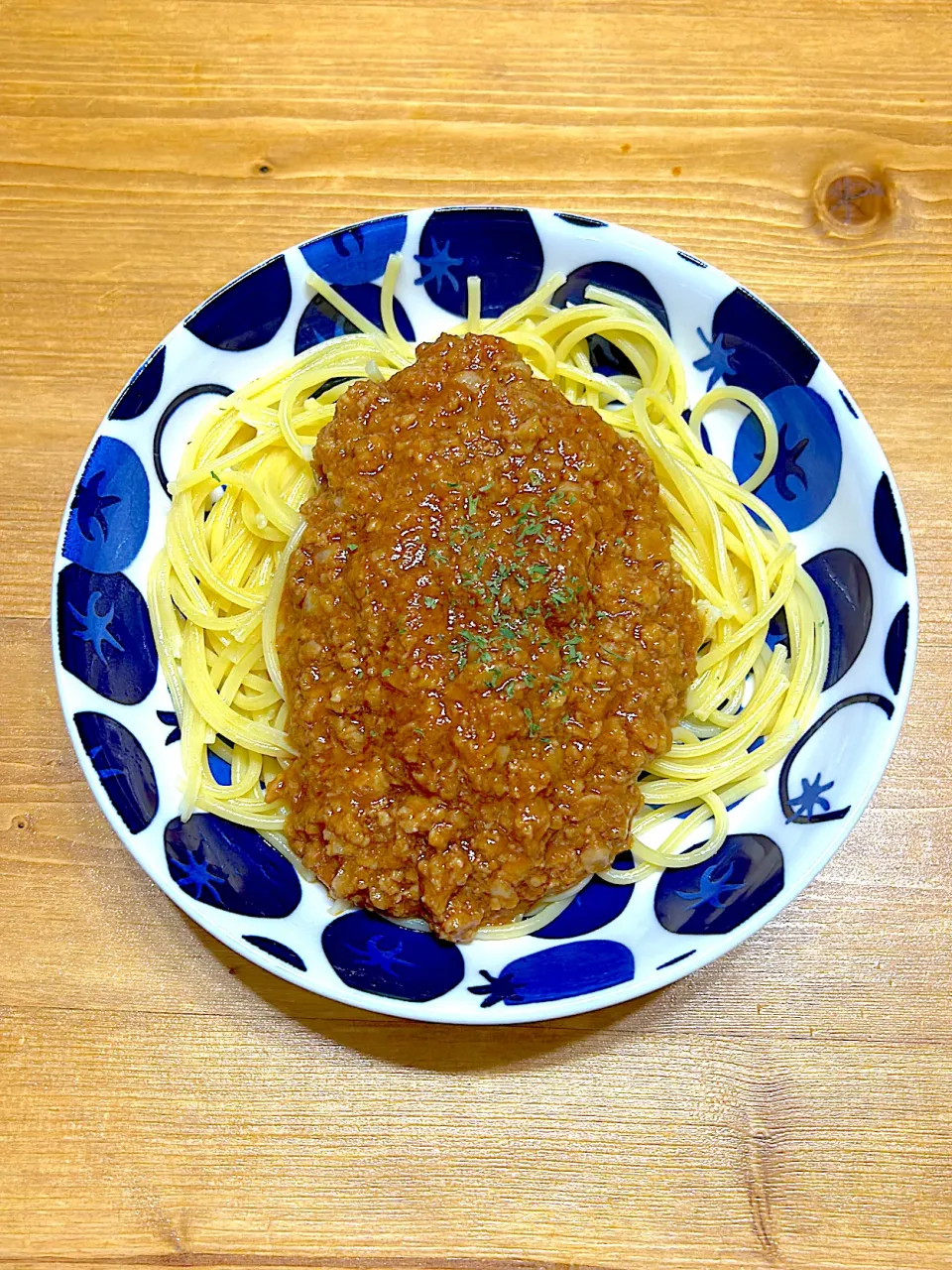 今日の朝ごはんです。|地蔵菩薩さん