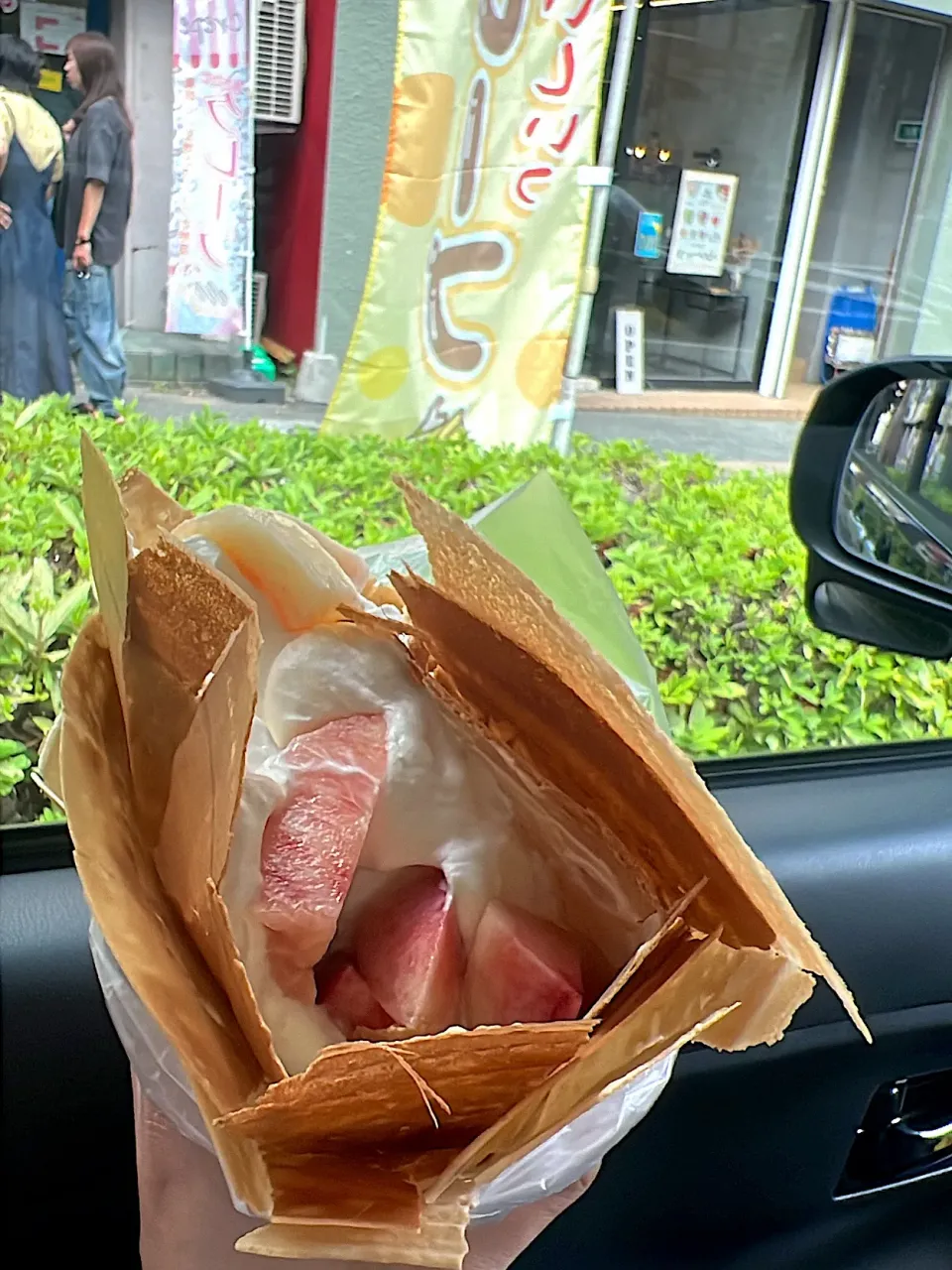 Snapdishの料理写真:|Erikoさん